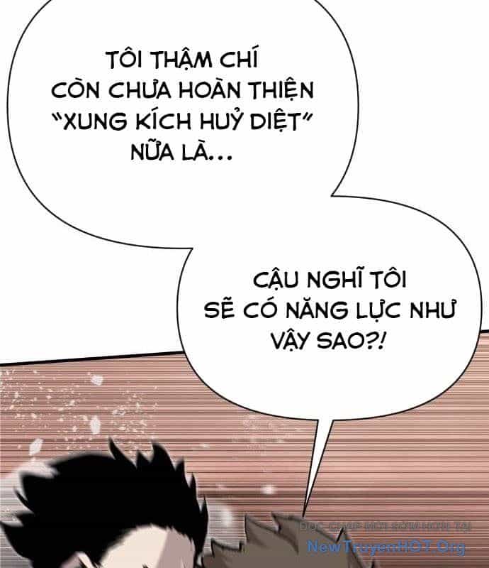 Đại Chiến Tử Thi - Chương 26 - ảnh 133