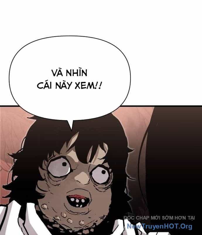 Đại Chiến Tử Thi - Chương 26 - ảnh 139
