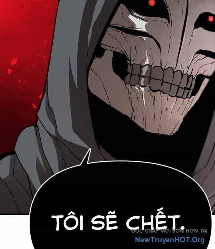Đại Chiến Tử Thi - Chương 26 - ảnh 20