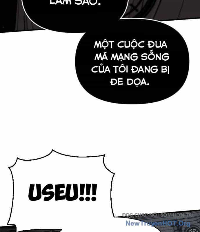 Đại Chiến Tử Thi - Chương 26 - ảnh 23