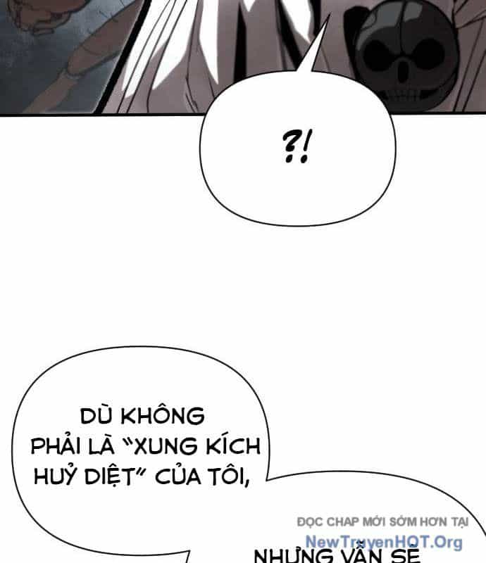 Đại Chiến Tử Thi - Chương 26 - ảnh 25