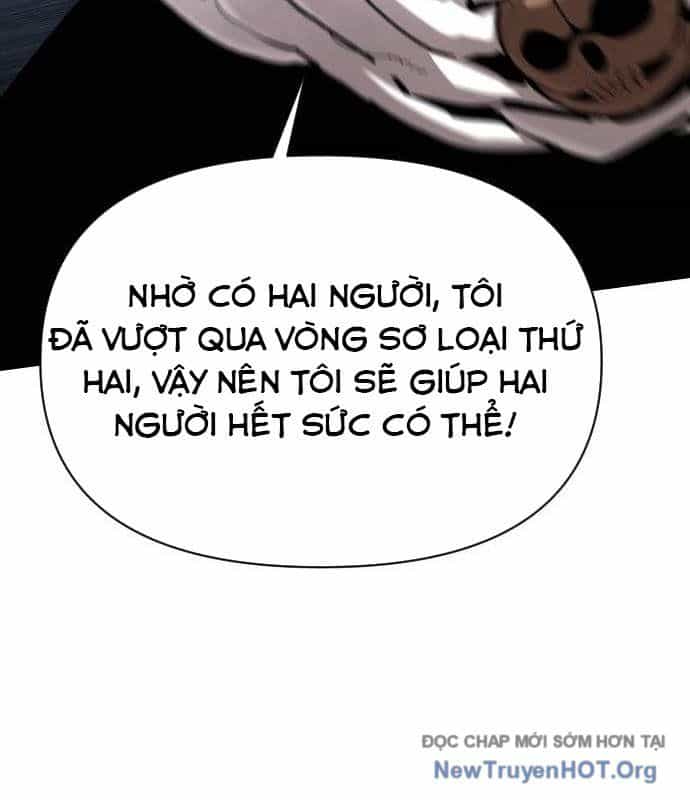Đại Chiến Tử Thi - Chương 26 - ảnh 27
