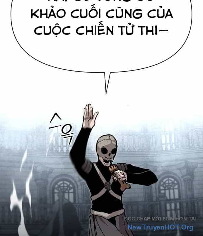 Đại Chiến Tử Thi - Chương 26 - ảnh 34