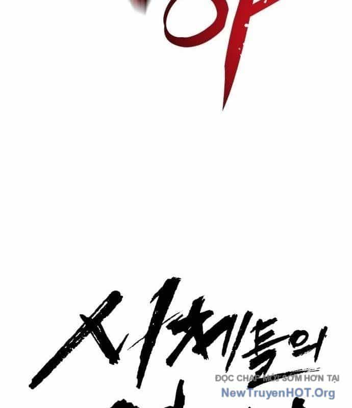 Đại Chiến Tử Thi - Chương 26 - ảnh 39