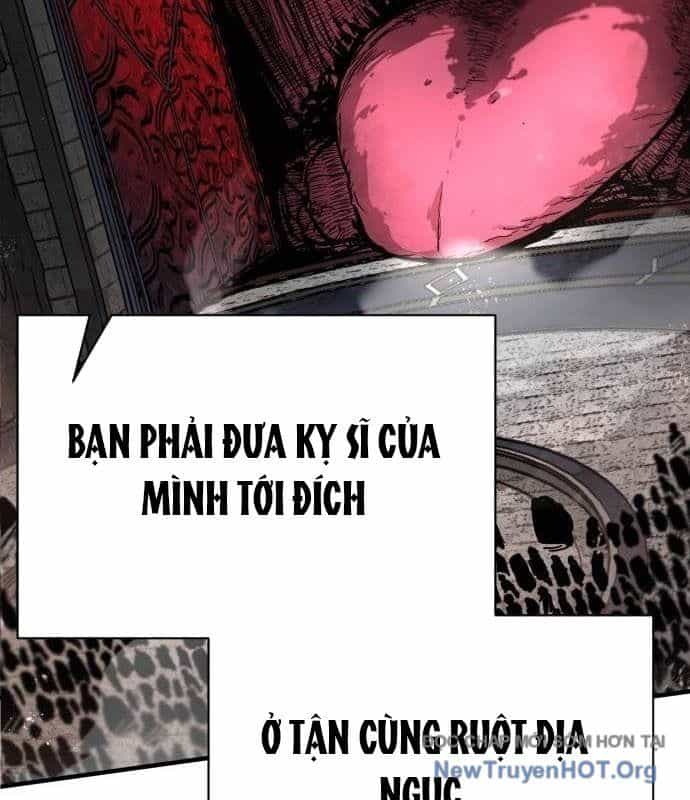 Đại Chiến Tử Thi - Chương 26 - ảnh 4