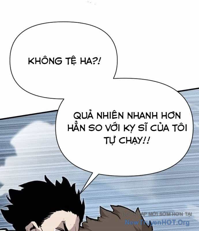 Đại Chiến Tử Thi - Chương 26 - ảnh 46