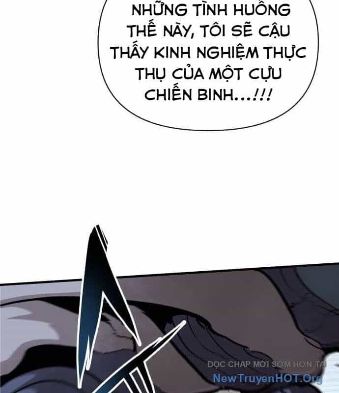 Đại Chiến Tử Thi - Chương 26 - ảnh 48