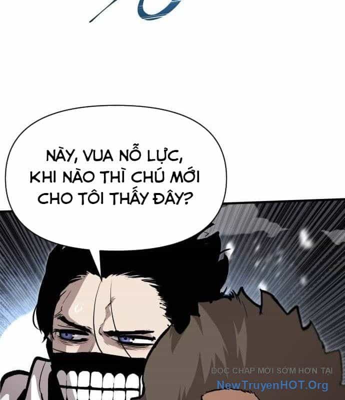 Đại Chiến Tử Thi - Chương 26 - ảnh 52