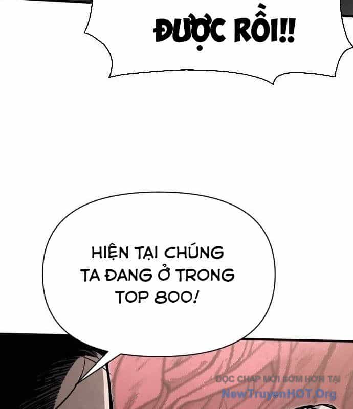 Đại Chiến Tử Thi - Chương 26 - ảnh 56