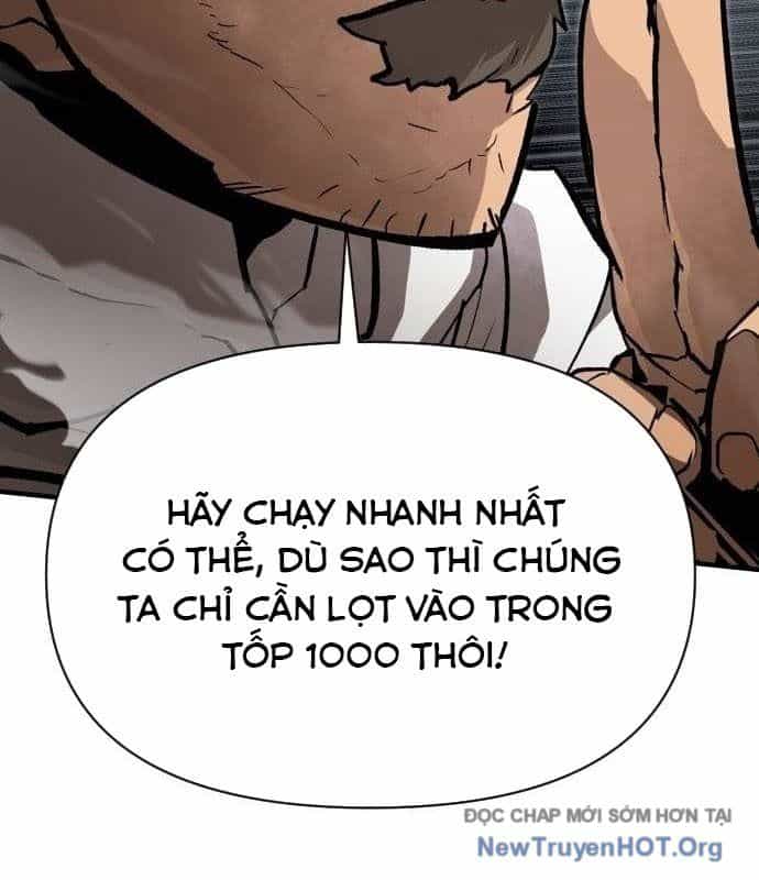 Đại Chiến Tử Thi - Chương 26 - ảnh 59