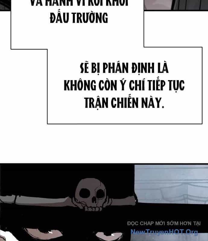 Đại Chiến Tử Thi - Chương 26 - ảnh 7