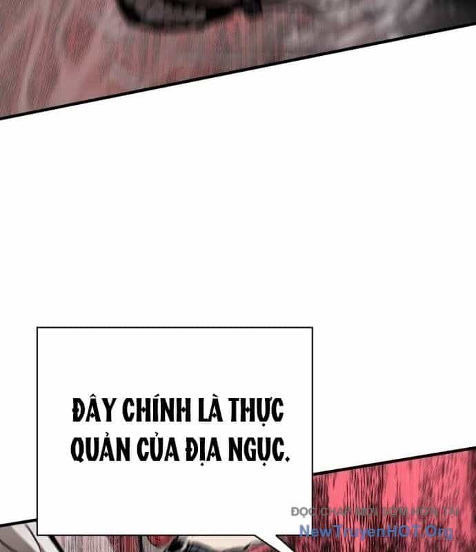 Đại Chiến Tử Thi - Chương 26 - ảnh 75