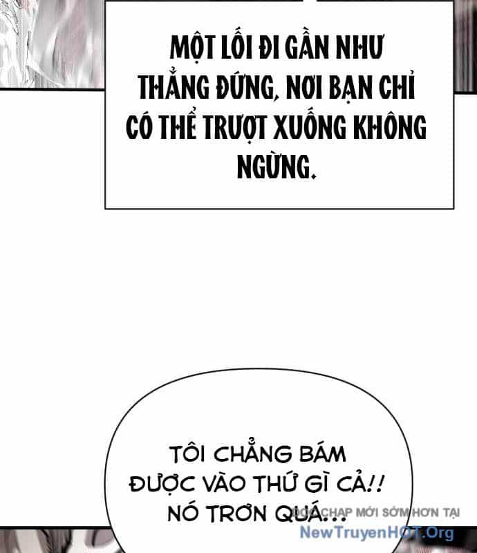 Đại Chiến Tử Thi - Chương 26 - ảnh 77