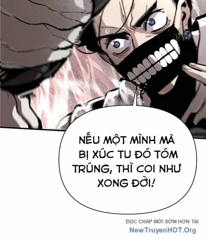 Đại Chiến Tử Thi - Chương 26 - ảnh 92