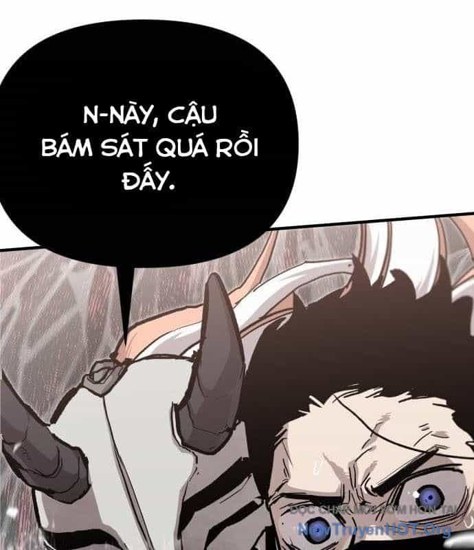 Đại Chiến Tử Thi - Chương 26 - ảnh 95