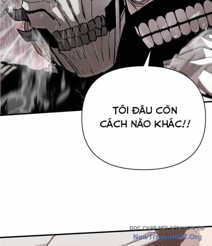 Đại Chiến Tử Thi - Chương 26 - ảnh 96
