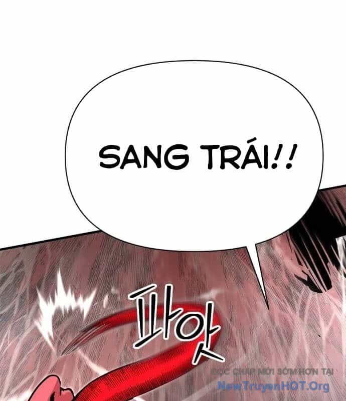 Đại Chiến Tử Thi - Chương 26 - ảnh 98