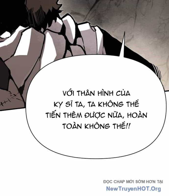 Đại Chiến Tử Thi - Chương 27 - ảnh 100