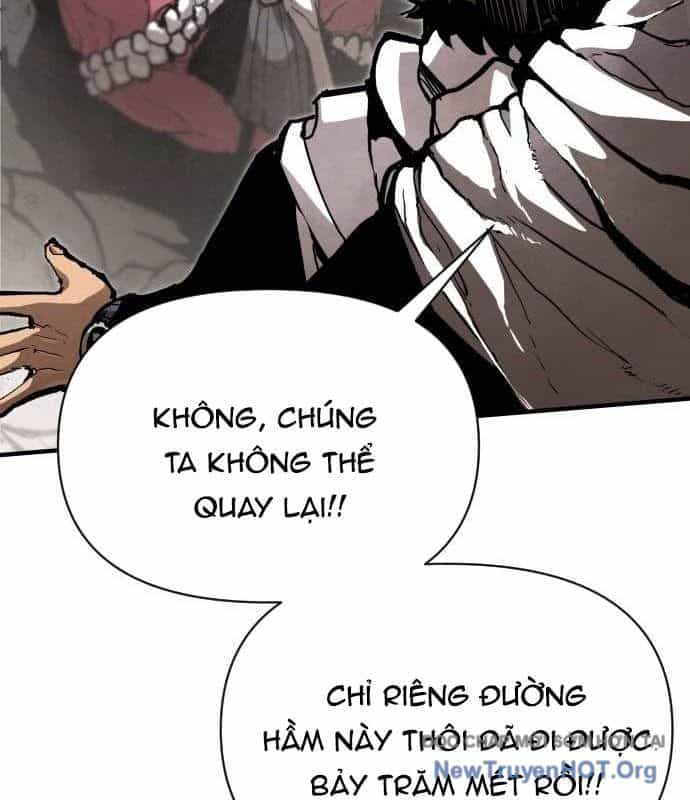 Đại Chiến Tử Thi - Chương 27 - ảnh 104