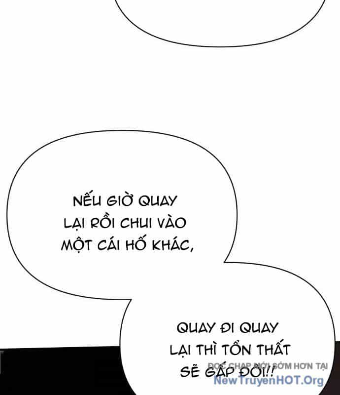Đại Chiến Tử Thi - Chương 27 - ảnh 105