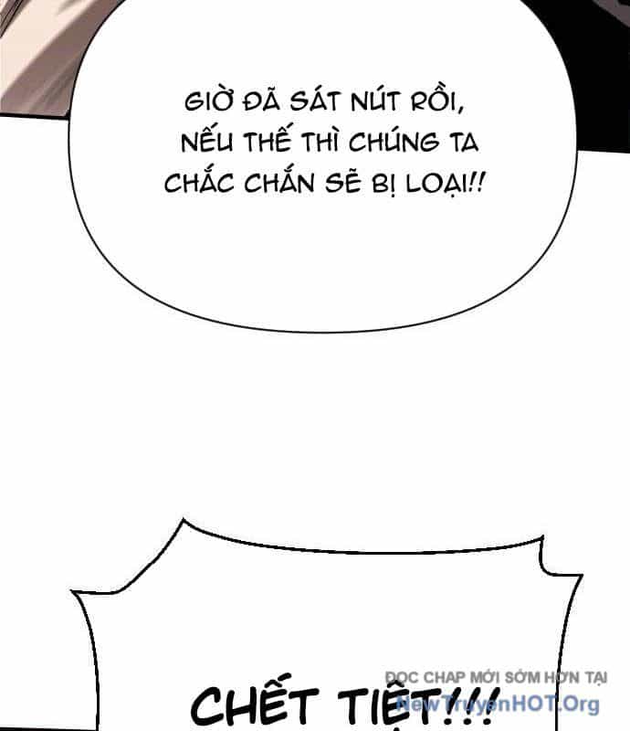 Đại Chiến Tử Thi - Chương 27 - ảnh 107