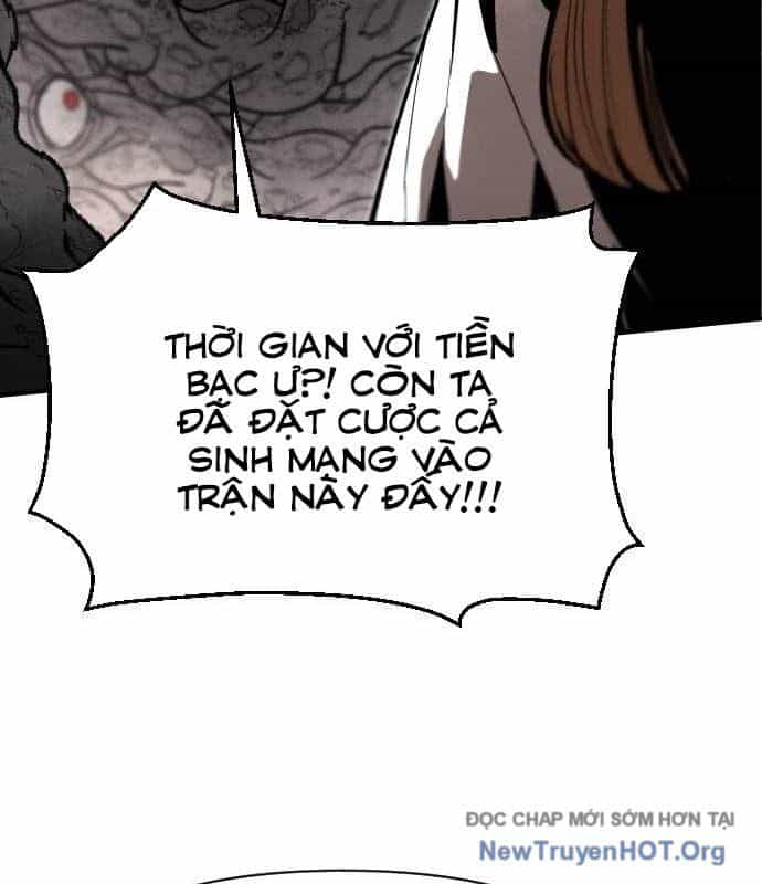 Đại Chiến Tử Thi - Chương 27 - ảnh 114