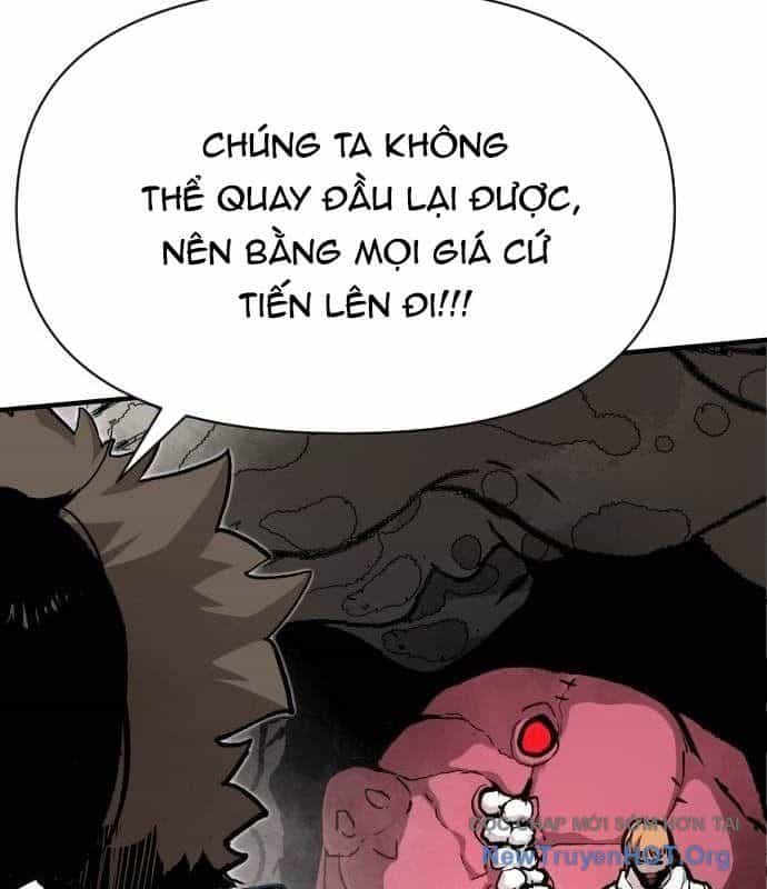 Đại Chiến Tử Thi - Chương 27 - ảnh 115