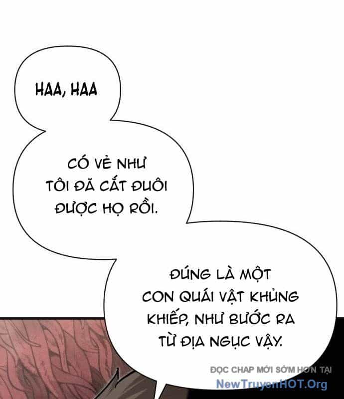 Đại Chiến Tử Thi - Chương 27 - ảnh 13