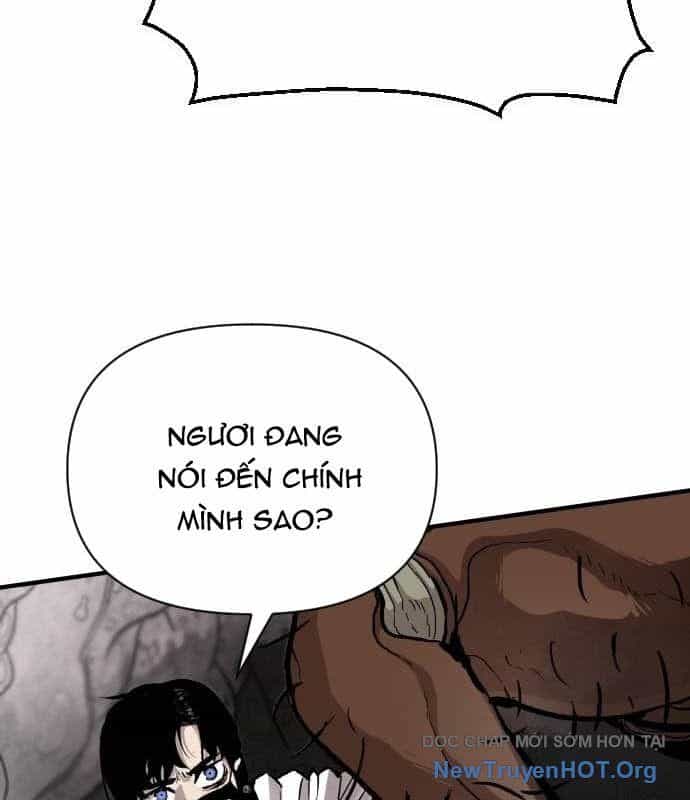 Đại Chiến Tử Thi - Chương 27 - ảnh 133