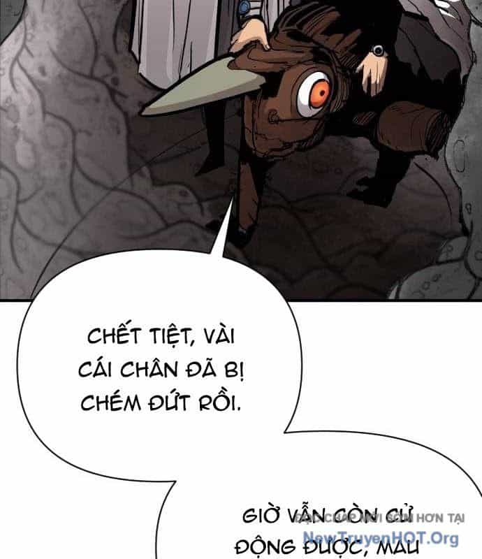 Đại Chiến Tử Thi - Chương 27 - ảnh 138