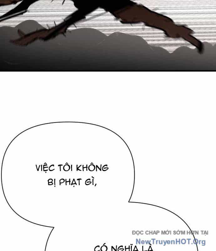 Đại Chiến Tử Thi - Chương 27 - ảnh 140