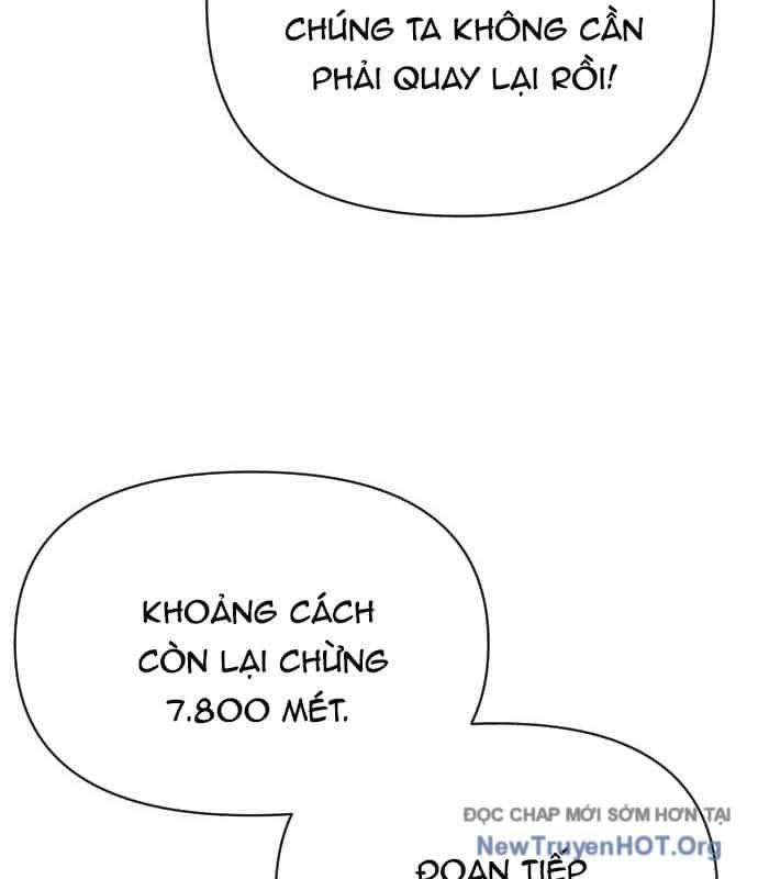Đại Chiến Tử Thi - Chương 27 - ảnh 146