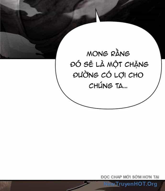 Đại Chiến Tử Thi - Chương 27 - ảnh 148