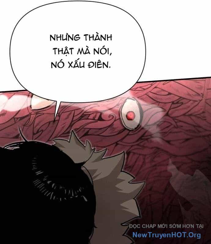 Đại Chiến Tử Thi - Chương 27 - ảnh 16