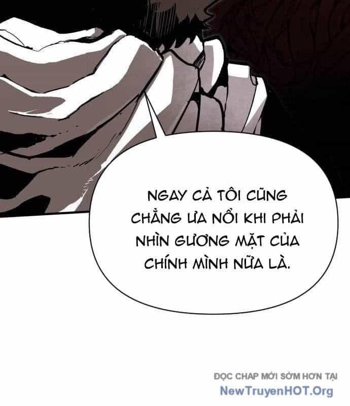 Đại Chiến Tử Thi - Chương 27 - ảnh 17