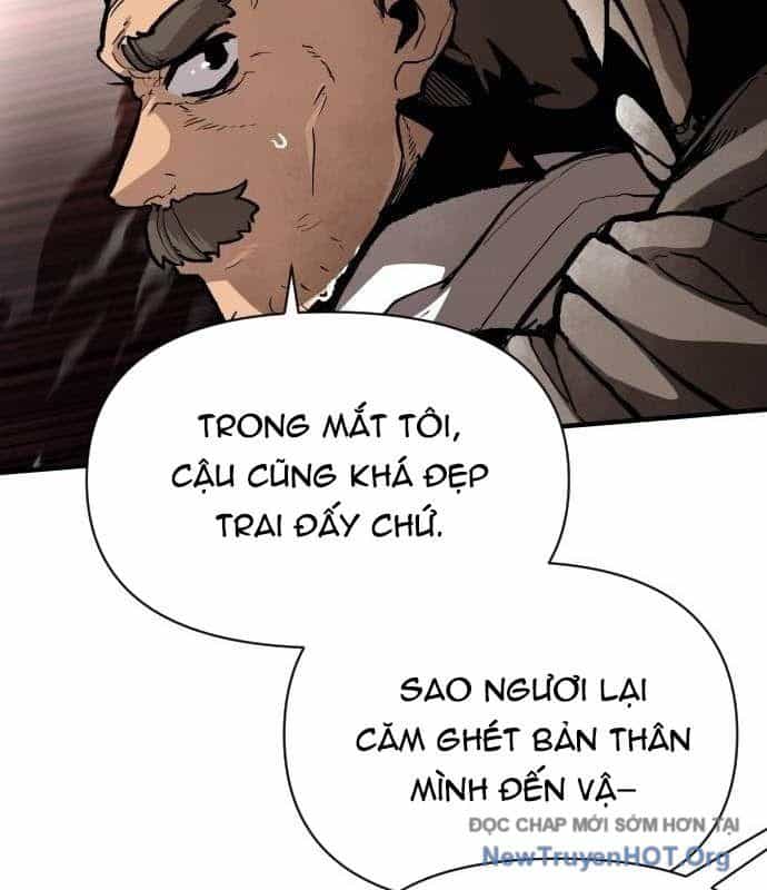 Đại Chiến Tử Thi - Chương 27 - ảnh 21
