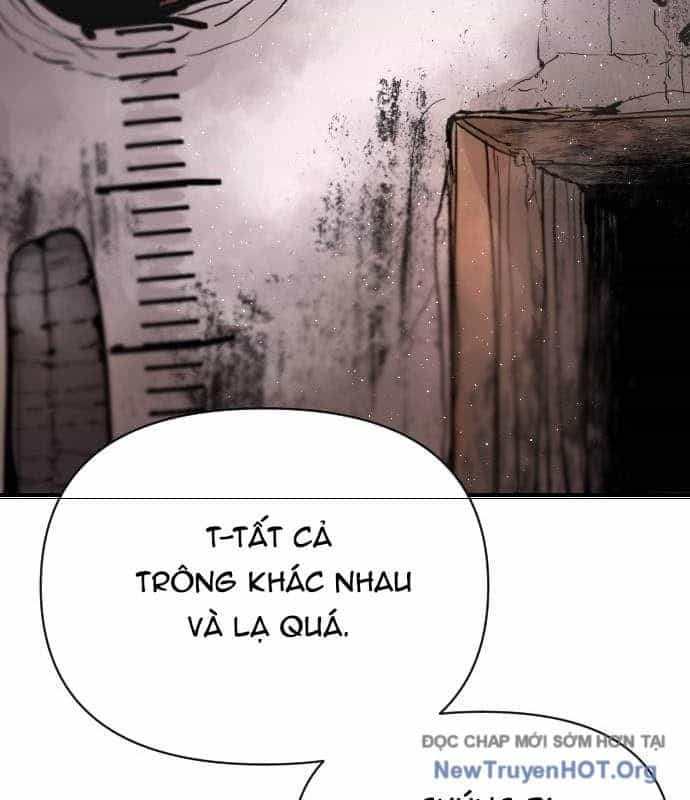 Đại Chiến Tử Thi - Chương 27 - ảnh 37