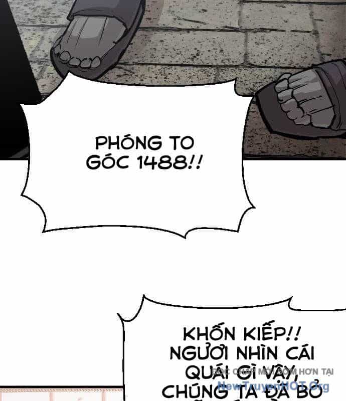 Đại Chiến Tử Thi - Chương 27 - ảnh 51
