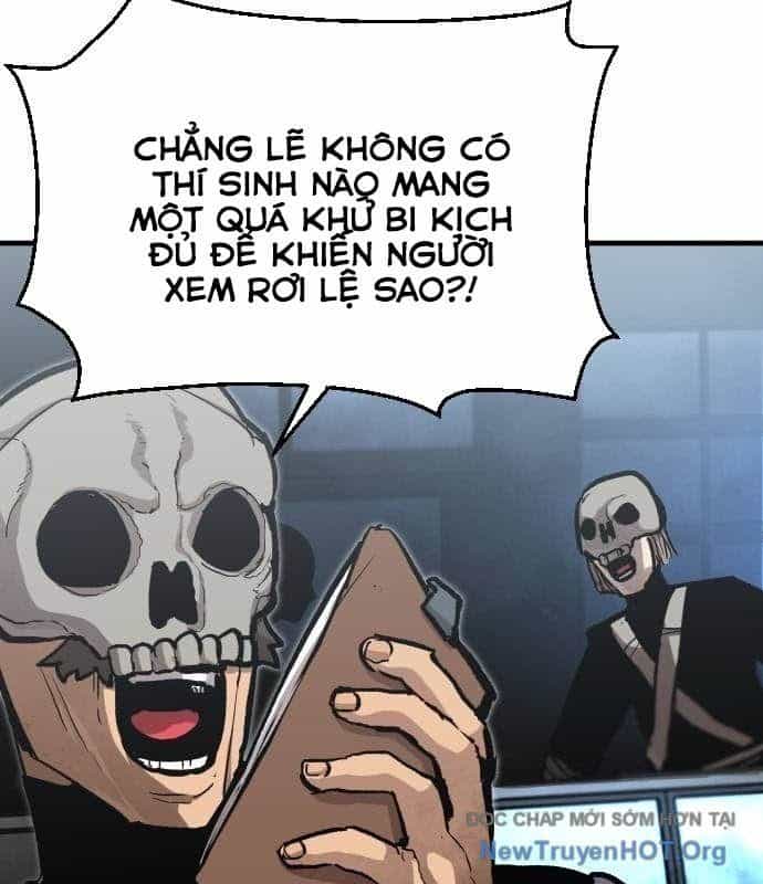 Đại Chiến Tử Thi - Chương 27 - ảnh 54