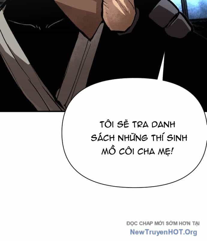 Đại Chiến Tử Thi - Chương 27 - ảnh 55