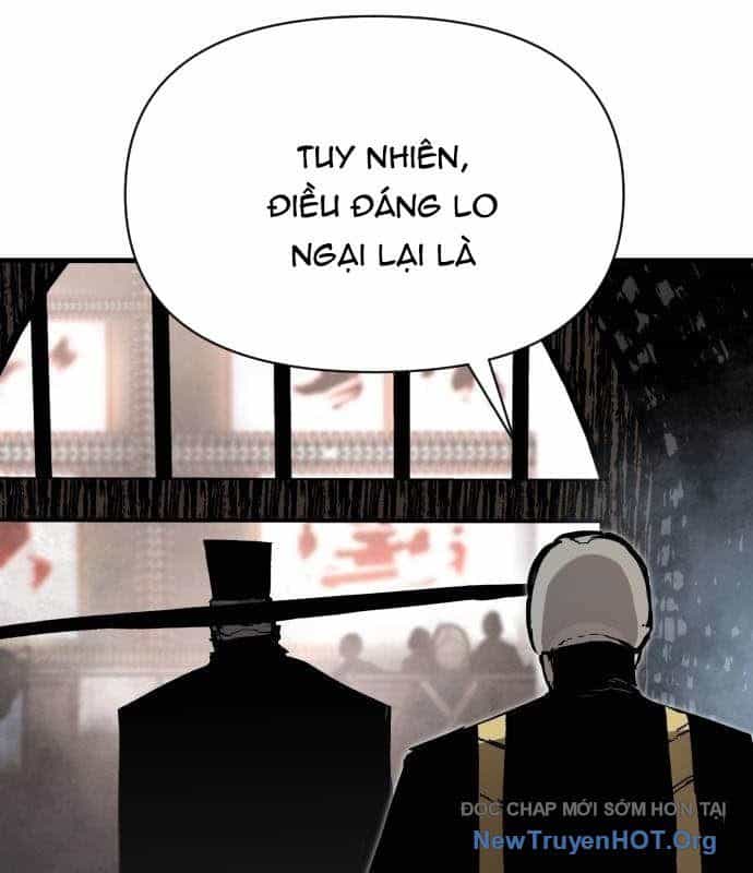 Đại Chiến Tử Thi - Chương 27 - ảnh 60
