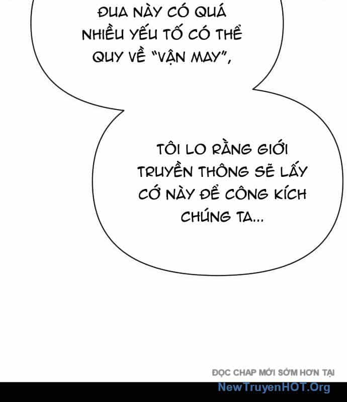 Đại Chiến Tử Thi - Chương 27 - ảnh 62
