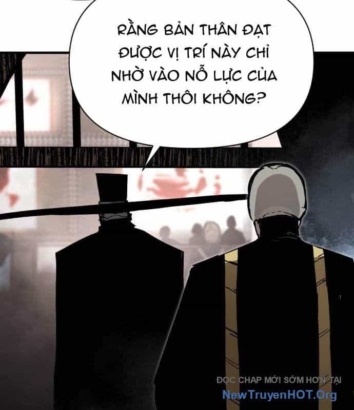 Đại Chiến Tử Thi - Chương 27 - ảnh 64