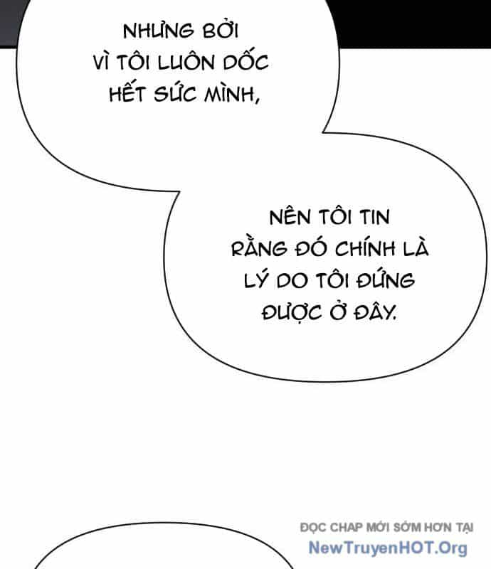 Đại Chiến Tử Thi - Chương 27 - ảnh 67