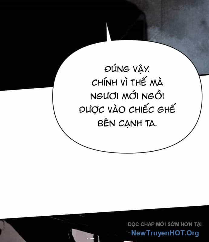 Đại Chiến Tử Thi - Chương 27 - ảnh 69