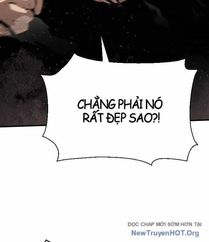 Đại Chiến Tử Thi - Chương 27 - ảnh 7