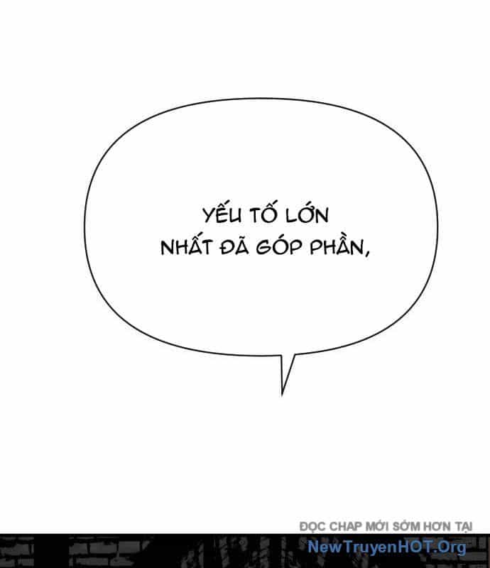 Đại Chiến Tử Thi - Chương 27 - ảnh 71