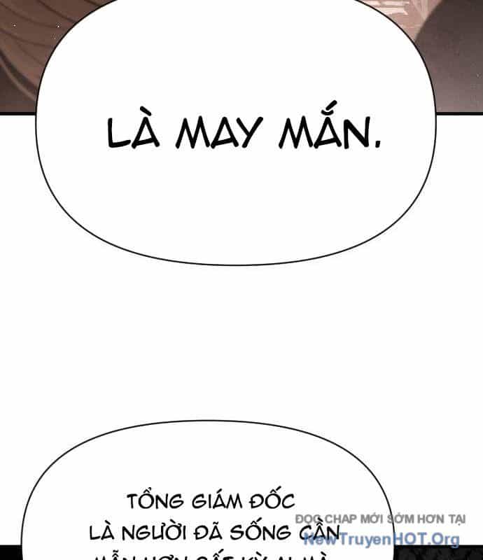 Đại Chiến Tử Thi - Chương 27 - ảnh 73