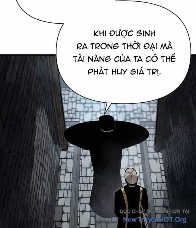 Đại Chiến Tử Thi - Chương 27 - ảnh 76