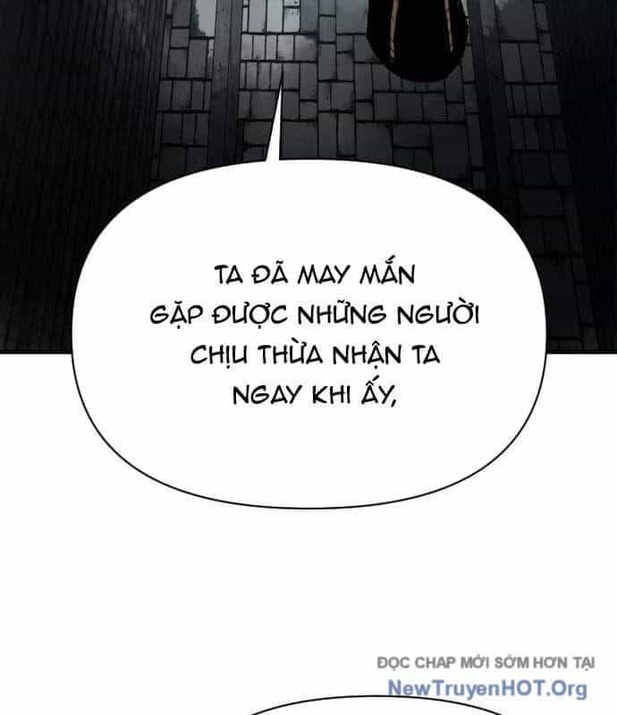 Đại Chiến Tử Thi - Chương 27 - ảnh 77